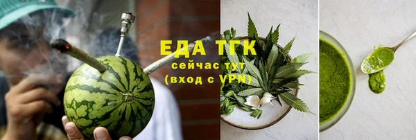 амф Гусь-Хрустальный