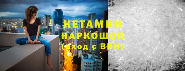 амф Гусь-Хрустальный